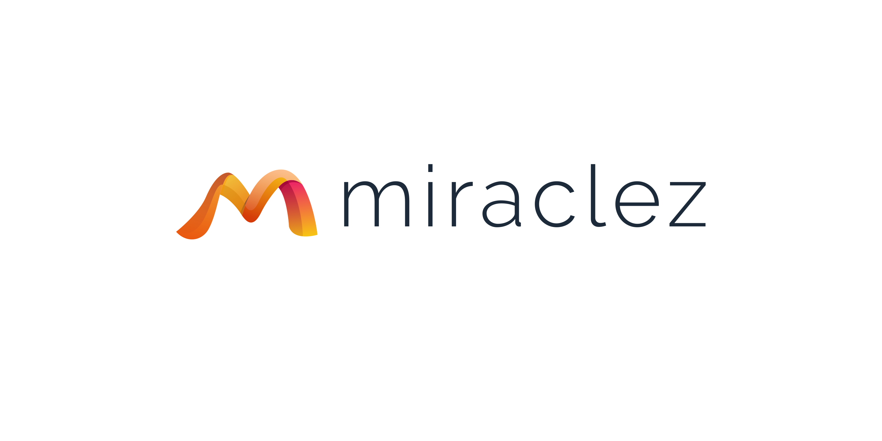 MiracleZ